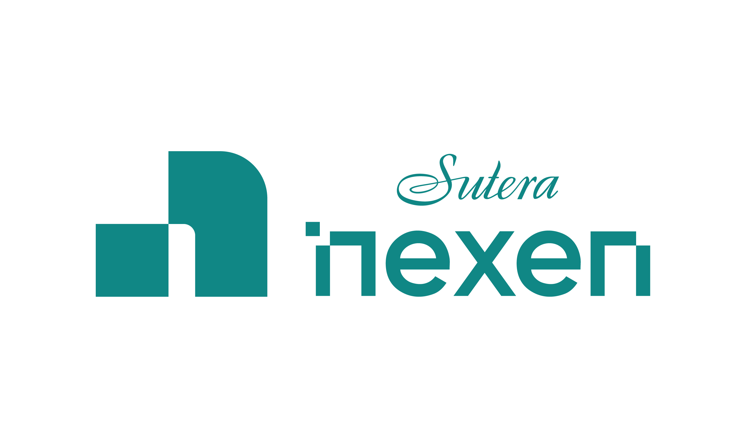 Nexen